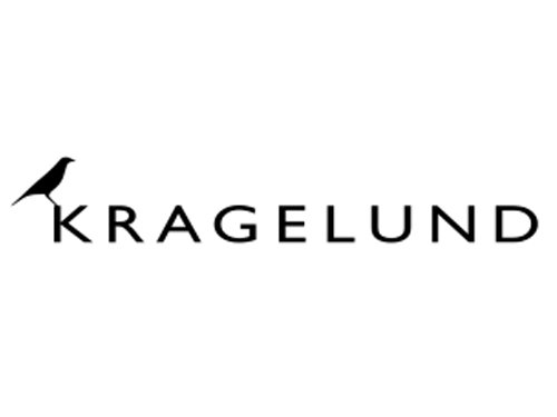 Kragelund