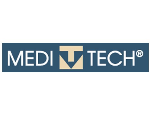 Medi-Tech