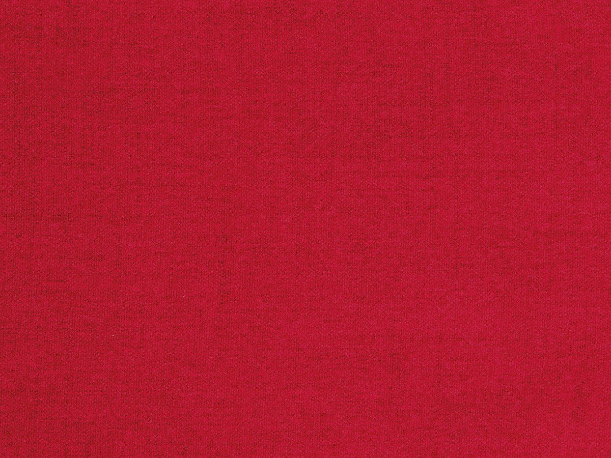 Alpina red (392)