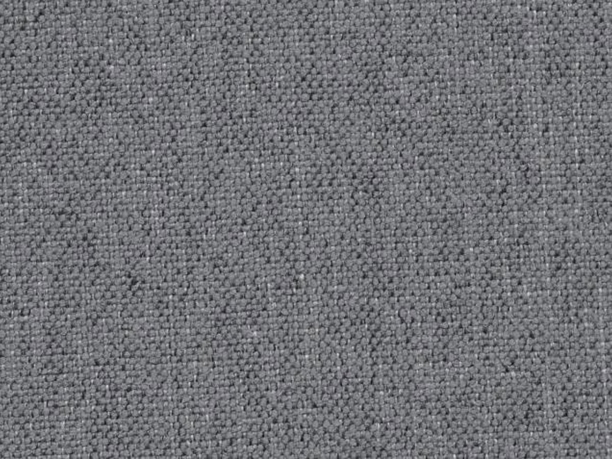 320 Corocco Shaddow grey (Black Label)