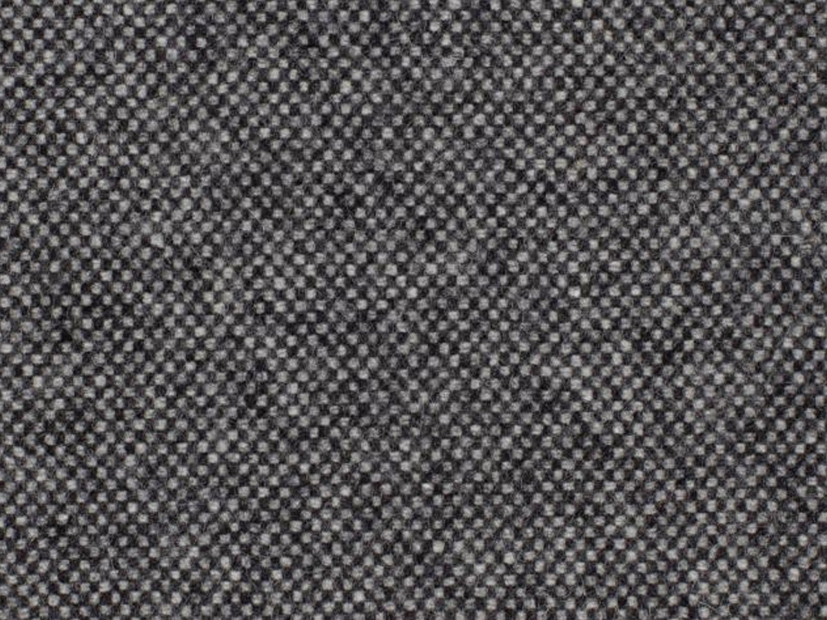 852 Mahoga Seal Grey (Black Label)