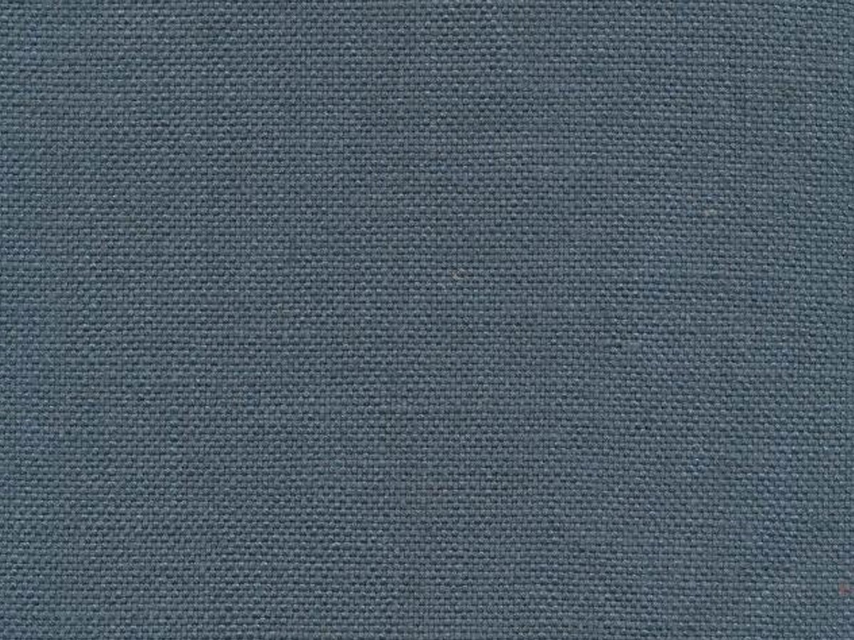 862 Yogia Ocean Blue (Black Label)