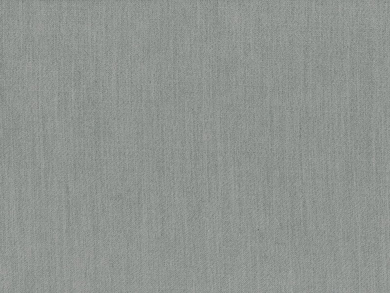 Vivus 572 Dusty-Grey