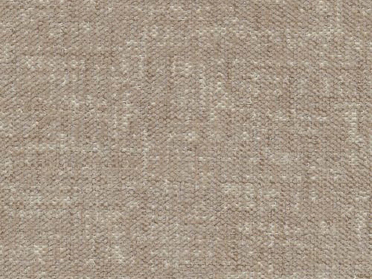 PK4 810 Smooth Beige Smooth