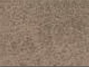 InCasa Schlafraumsysteme - 2742 dark beige
