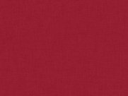Hasena - Alpina red (392)