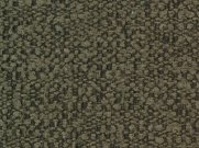 Innovation - 535 Boucle Forest Green