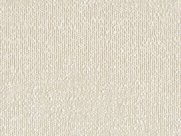 scandinavianupholstery - Bouclé 531 Off-White