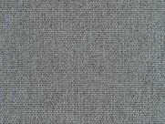 Tenksom - 485 Soft Grey - Denari PK2
