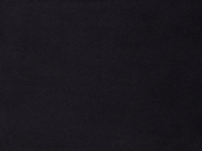 Velour schwarz, SG1 (400)