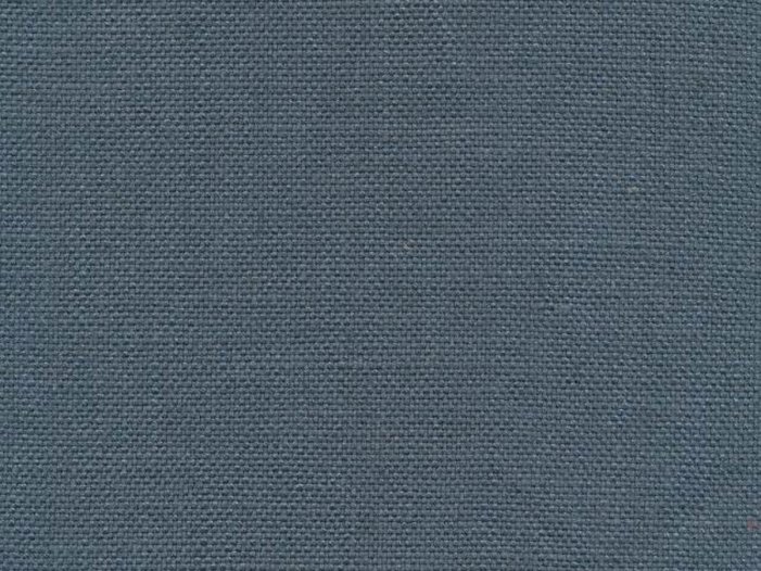 862 Yogia Ocean Blue (Black Label)