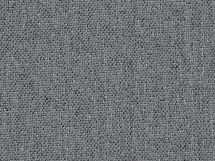 320 Corocco Shaddow grey (Black Label)