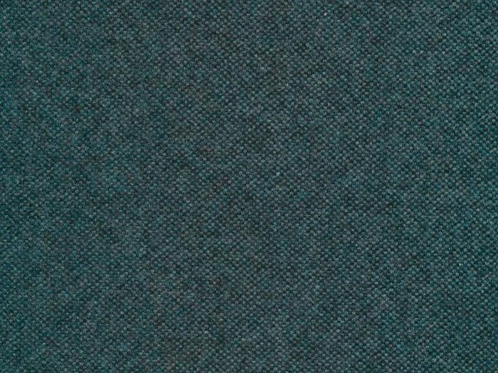 851 Mahoga Dark Blue (Black Label)