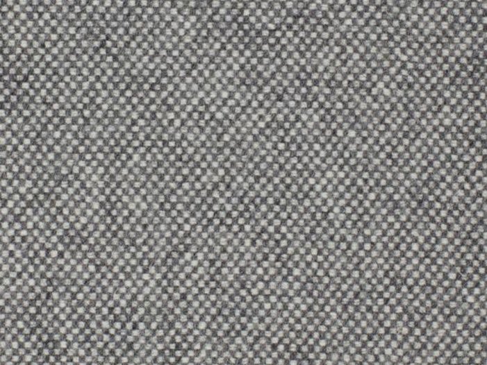 853 Mahoga Dove Grey (Black Label)