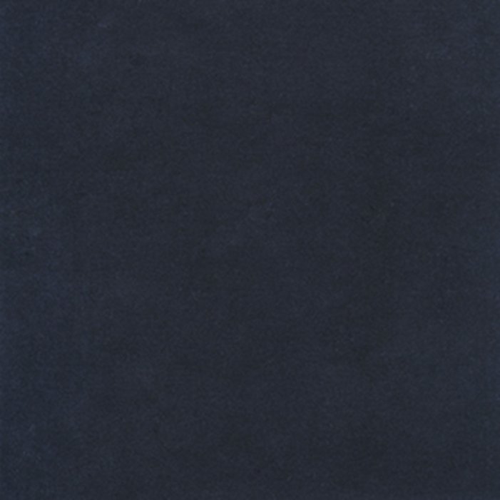 541 Velvet Dark Blue