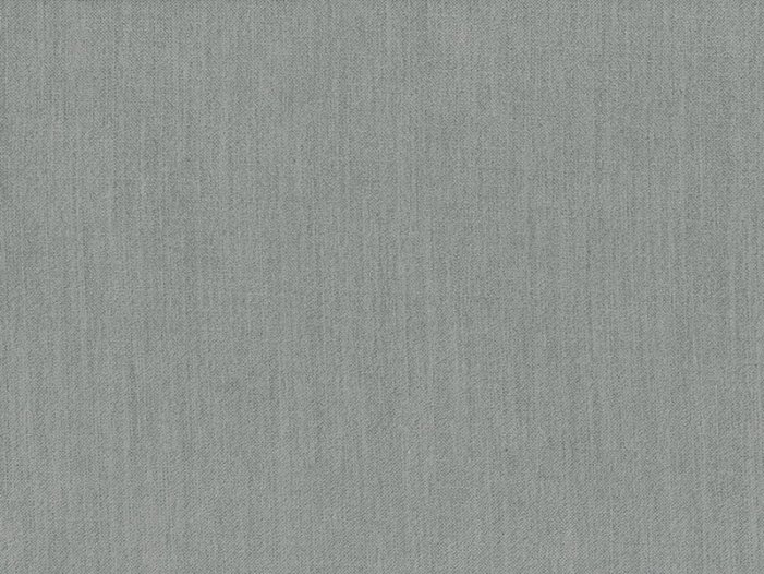 Vivus 572 Dusty-Grey