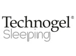 Technogel Sleeping