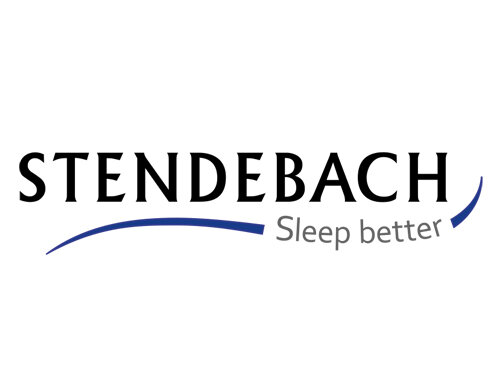 Stendebach + Co.