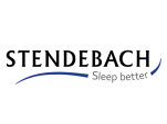 Stendebach + Co.