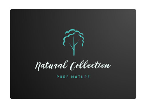  Natural Collection - Naturholzmöbel...