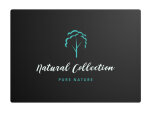 Natural Collection