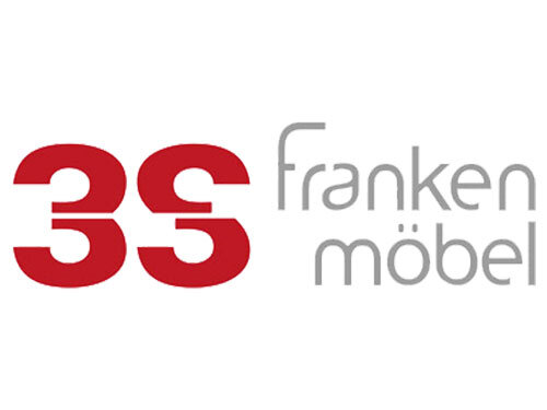  Die Firma 3S Frankenmöbel wurde 2005...