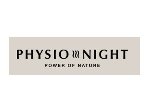 PhysioNight