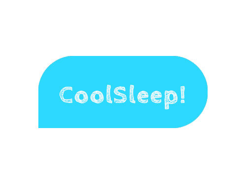 CoolSleep
