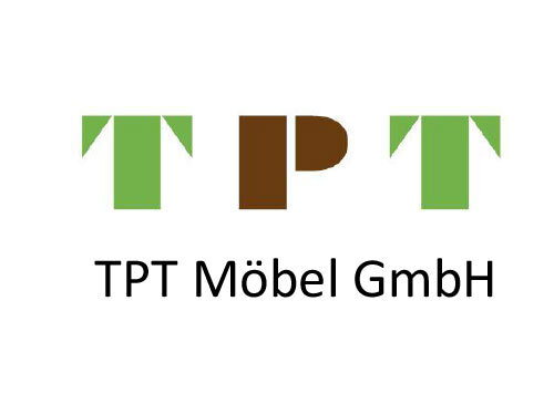  TPT Möbel: Die natürliche Schönheit...