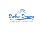 Berber-Dreams