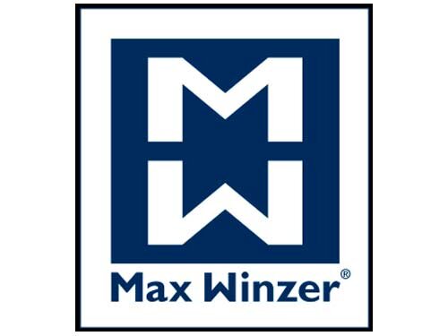 Willkommen bei Max Winzer, einem...