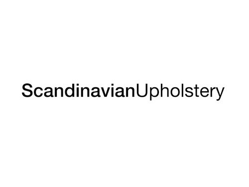 scandinavianupholstery
