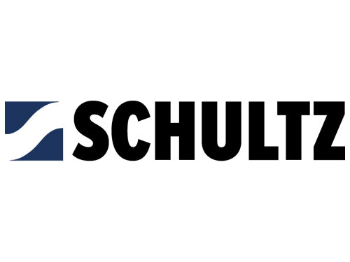  Schultz Schlafkultur &ndash; Schultz...