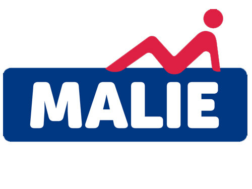  MALIE Matratzen - Qualität made in...