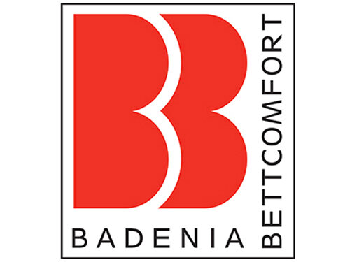  Badenia steht für ein ganzheitliches...