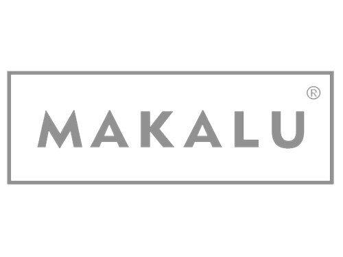  Edition Makalu - jeder Teppich ein...