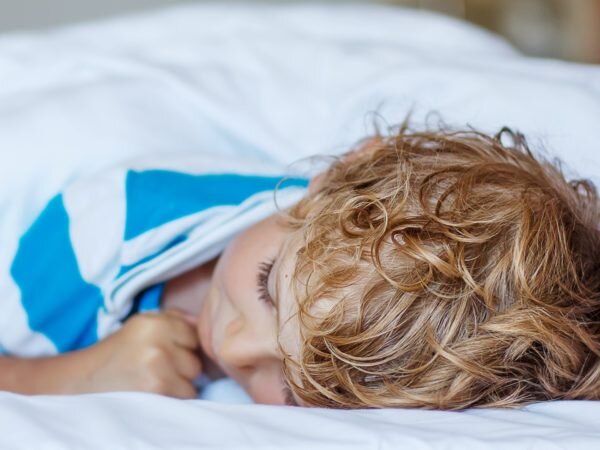  - Matratzen für Kinder: Darauf sollten Sie beim Kauf achten