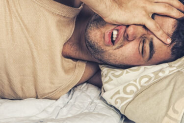  - Besser schlafen: Wie gesunden Schlaf fördern?