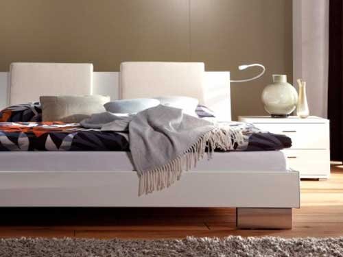  - Betten nach Maß mit dem Bettenkonfigurator finden