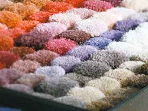  - Teppiche nach Maß in individuellem Design und Farben