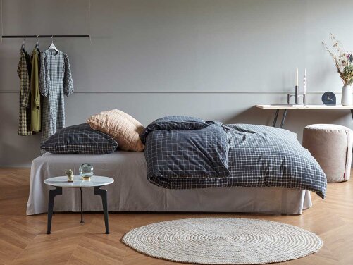 Innovation Merga Sofa Bed