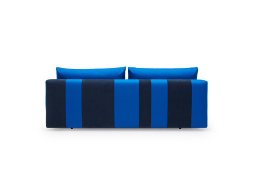 Innovation Conlix Sofa Bed