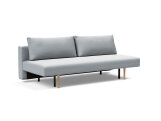 Innovation Conlix Sofa Bed
