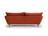 ScandinavianUpholstery Sofa Hasle Lux K261