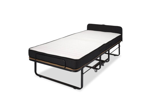 BedBox Komfort-G&auml;stebett GB100 90 x 200 cm