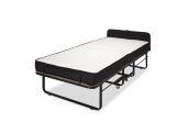 BedBox Komfort-Klappbett GB100 90 x 200 cm