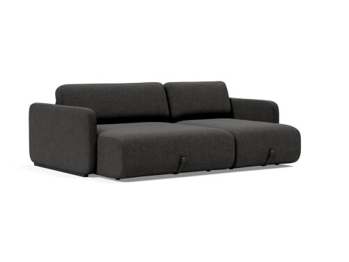 Innovation Vogan Lounger Sofa