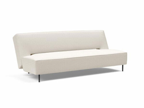 Innovation ILB 100 Sofa Bed