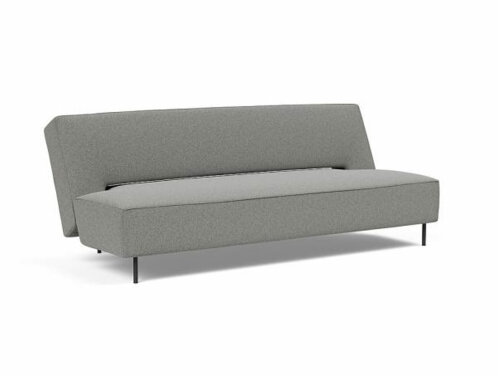 Innovation ILB 100 Sofa Bed