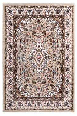 obsession My Isfahan 740 beige